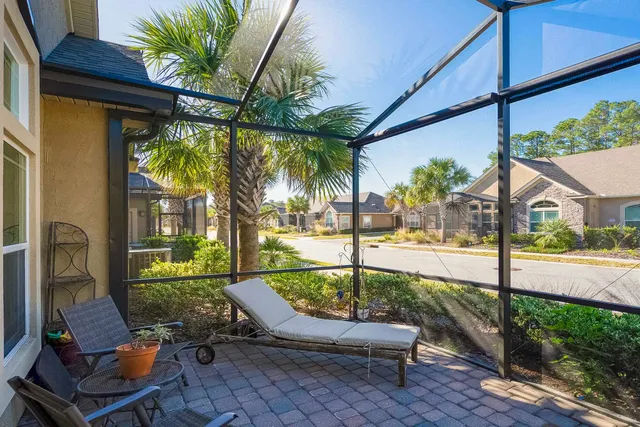 $398,000 | 86 Amacano Lane, St. Augustine, FL 32084