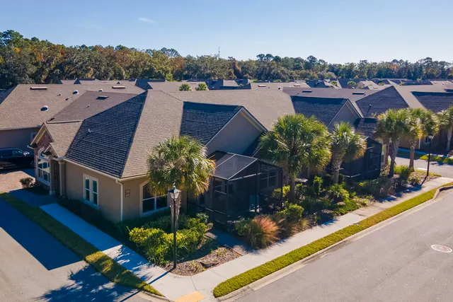 $398,000 | 86 Amacano Lane, St. Augustine, FL 32084