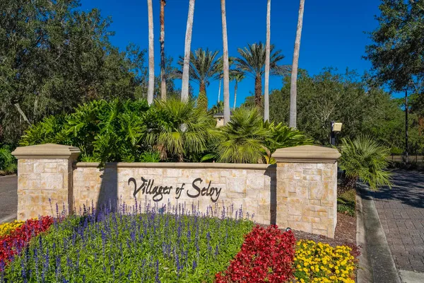 $398,000 | 86 Amacano Lane, St. Augustine, FL 32084