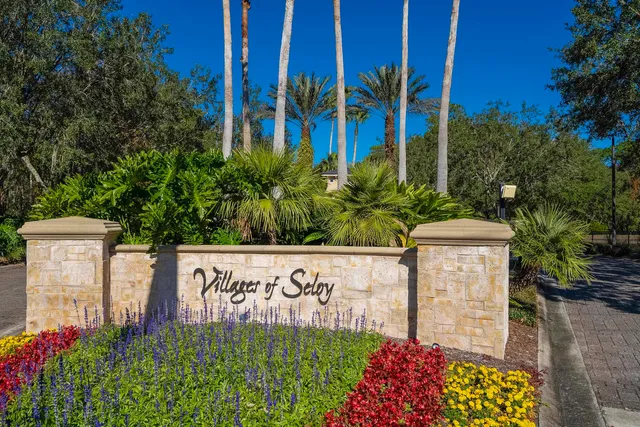 $398,000 | 86 Amacano Lane, St. Augustine, FL 32084