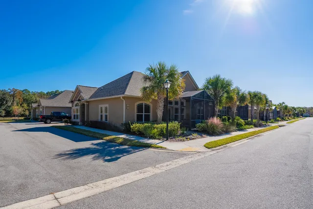 $398,000 | 86 Amacano Lane, St. Augustine, FL 32084