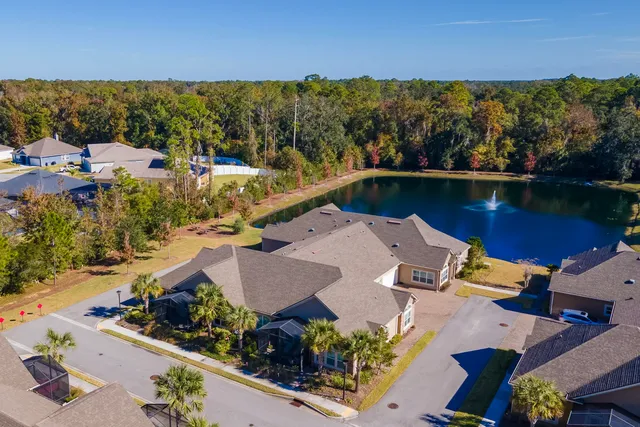 $398,000 | 86 Amacano Lane, St. Augustine, FL 32084