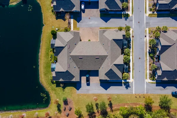 $398,000 | 86 Amacano Lane, St. Augustine, FL 32084