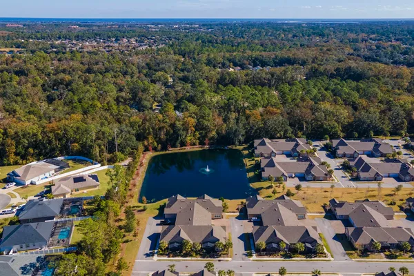 $398,000 | 86 Amacano Lane, St. Augustine, FL 32084