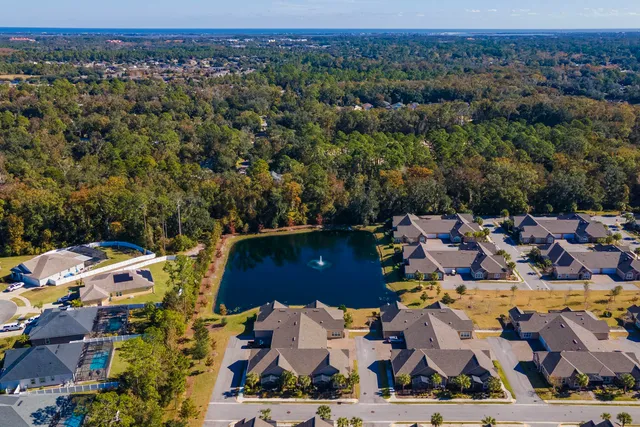 $398,000 | 86 Amacano Lane, St. Augustine, FL 32084