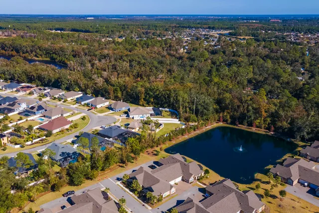 $398,000 | 86 Amacano Lane, St. Augustine, FL 32084