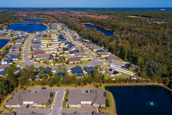 $398,000 | 86 Amacano Lane, St. Augustine, FL 32084
