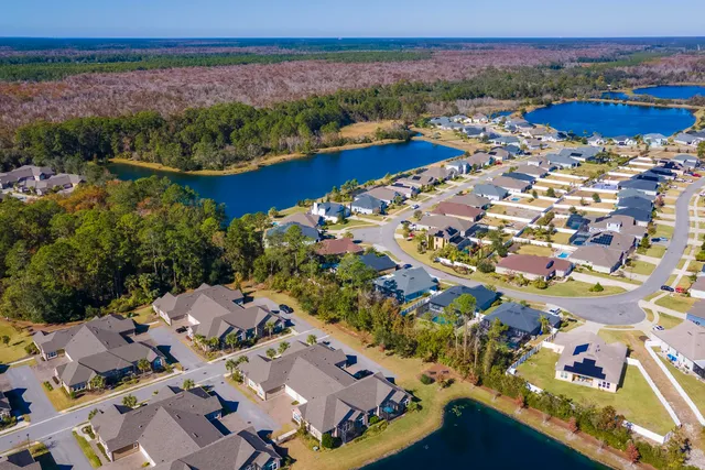 $398,000 | 86 Amacano Lane, St. Augustine, FL 32084