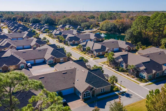 $398,000 | 86 Amacano Lane, St. Augustine, FL 32084