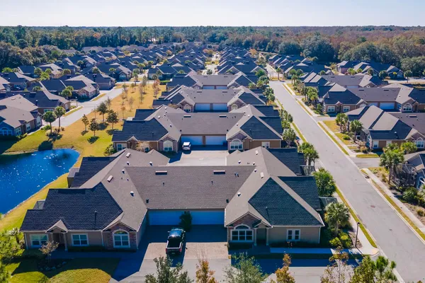 $398,000 | 86 Amacano Lane, St. Augustine, FL 32084