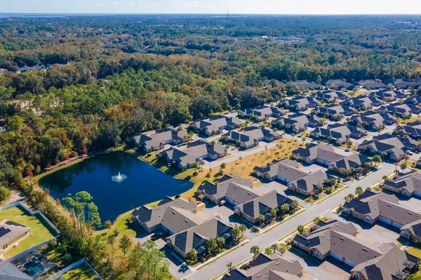 $398,000 | 86 Amacano Lane, St. Augustine, FL 32084