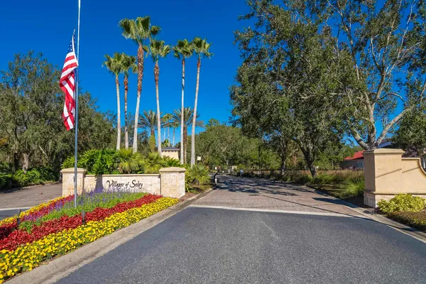 $398,000 | 86 Amacano Lane, St. Augustine, FL 32084