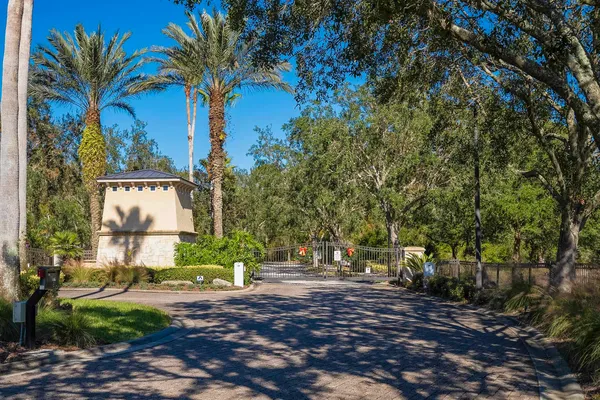 $398,000 | 86 Amacano Lane, St. Augustine, FL 32084