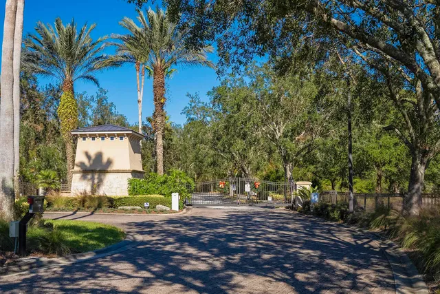 $398,000 | 86 Amacano Lane, St. Augustine, FL 32084