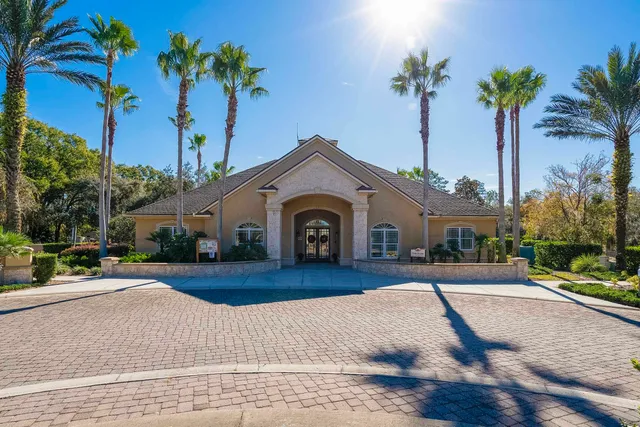 $398,000 | 86 Amacano Lane, St. Augustine, FL 32084