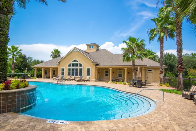 $398,000 | 86 Amacano Lane, St. Augustine, FL 32084