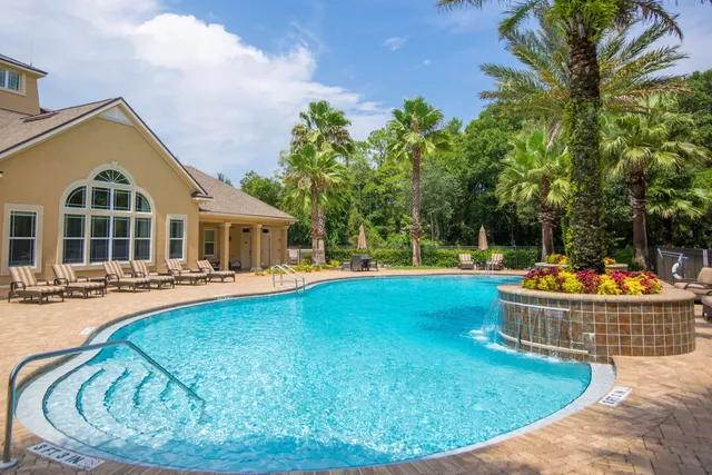 $398,000 | 86 Amacano Lane, St. Augustine, FL 32084