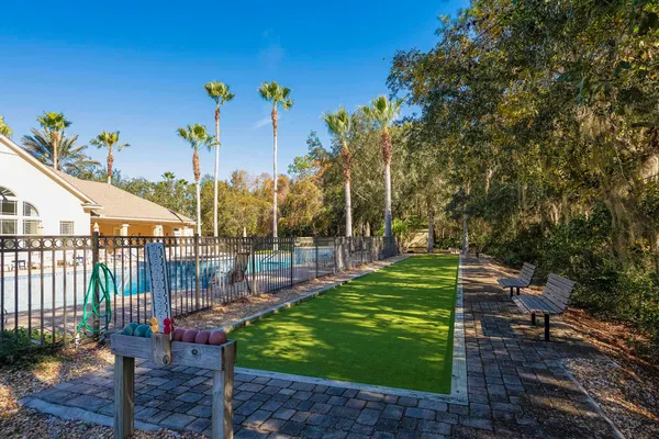 $398,000 | 86 Amacano Lane, St. Augustine, FL 32084