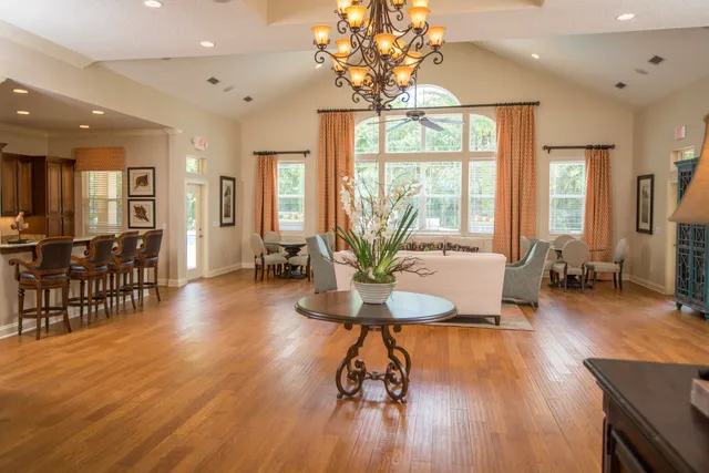 $398,000 | 86 Amacano Lane, St. Augustine, FL 32084