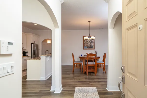 $398,000 | 86 Amacano Lane, St. Augustine, FL 32084