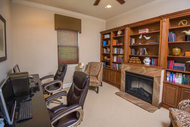 $398,000 | 86 Amacano Lane, St. Augustine, FL 32084