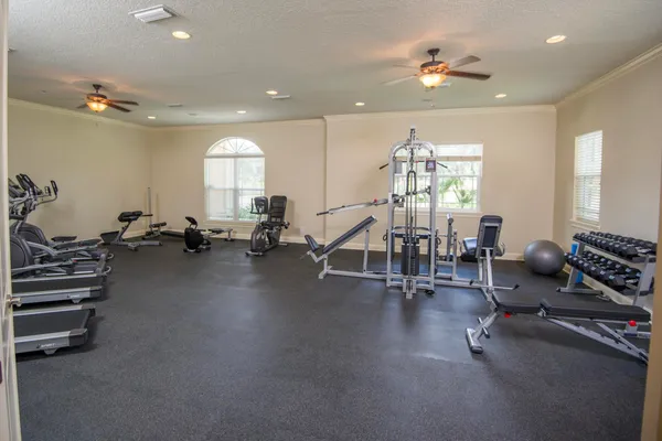 $398,000 | 86 Amacano Lane, St. Augustine, FL 32084