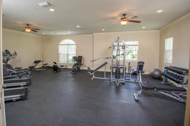 $398,000 | 86 Amacano Lane, St. Augustine, FL 32084