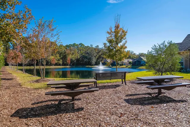 $398,000 | 86 Amacano Lane, St. Augustine, FL 32084