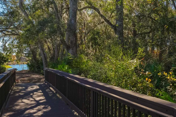 $398,000 | 86 Amacano Lane, St. Augustine, FL 32084