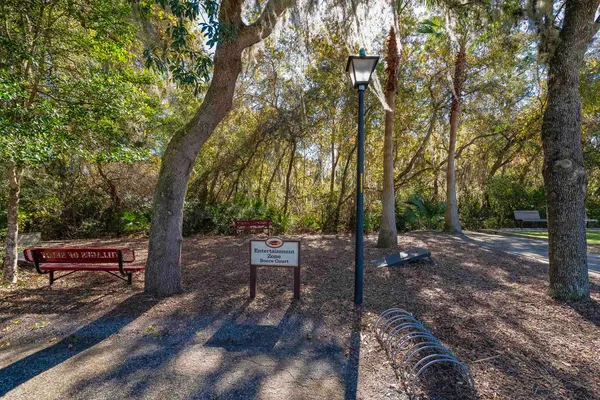 $398,000 | 86 Amacano Lane, St. Augustine, FL 32084