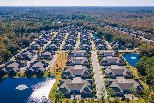 $398,000 | 86 Amacano Lane, St. Augustine, FL 32084