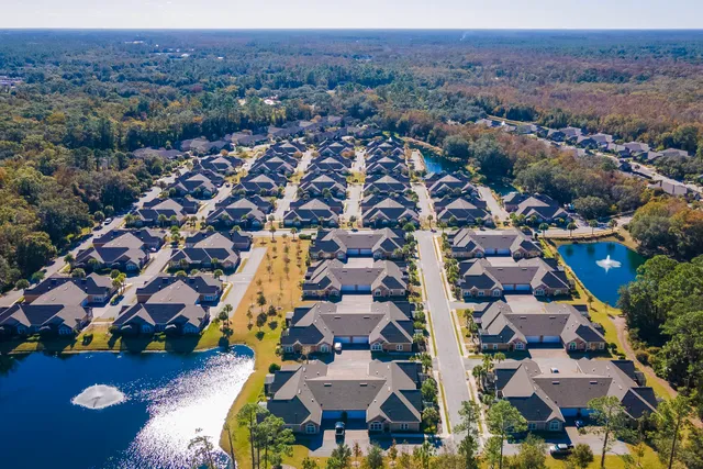 $398,000 | 86 Amacano Lane, St. Augustine, FL 32084