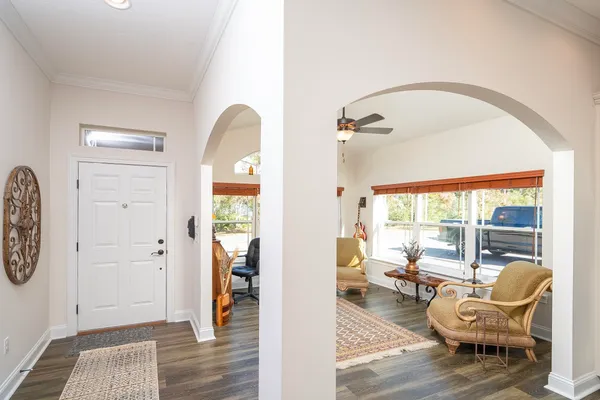 $398,000 | 86 Amacano Lane, St. Augustine, FL 32084