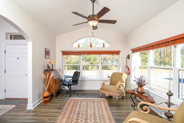 $398,000 | 86 Amacano Lane, St. Augustine, FL 32084