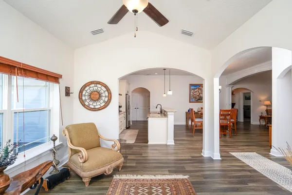 $398,000 | 86 Amacano Lane, St. Augustine, FL 32084