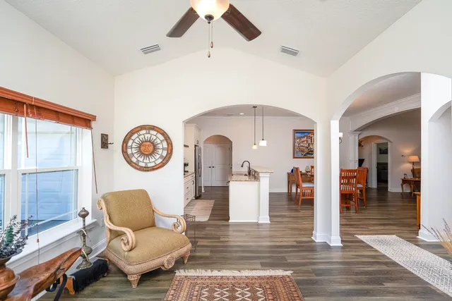 $398,000 | 86 Amacano Lane, St. Augustine, FL 32084