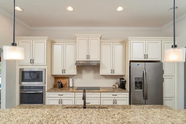 $398,000 | 86 Amacano Lane, St. Augustine, FL 32084