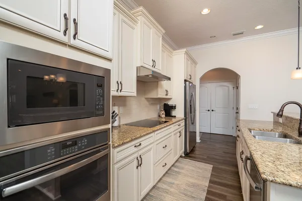 $398,000 | 86 Amacano Lane, St. Augustine, FL 32084