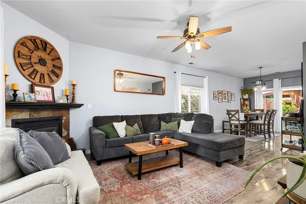 $459,000 | 2637 Ceanothus Avenue, Chico, CA 95973
