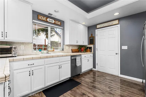 $459,000 | 2637 Ceanothus Avenue, Chico, CA 95973