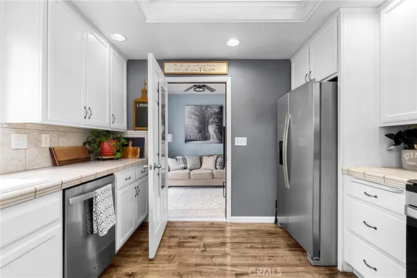 $459,000 | 2637 Ceanothus Avenue, Chico, CA 95973