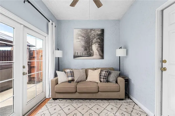 $459,000 | 2637 Ceanothus Avenue, Chico, CA 95973