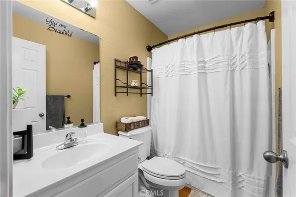 $459,000 | 2637 Ceanothus Avenue, Chico, CA 95973