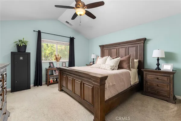 $459,000 | 2637 Ceanothus Avenue, Chico, CA 95973