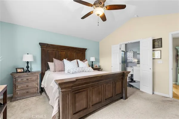 $459,000 | 2637 Ceanothus Avenue, Chico, CA 95973