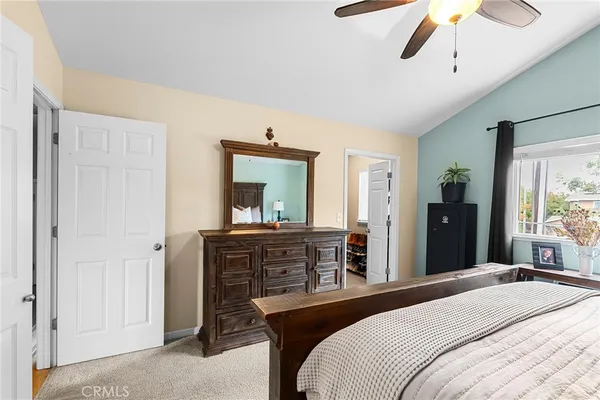 $459,000 | 2637 Ceanothus Avenue, Chico, CA 95973