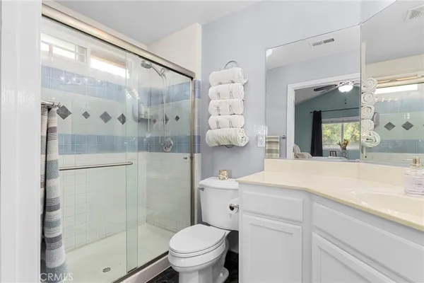 $459,000 | 2637 Ceanothus Avenue, Chico, CA 95973