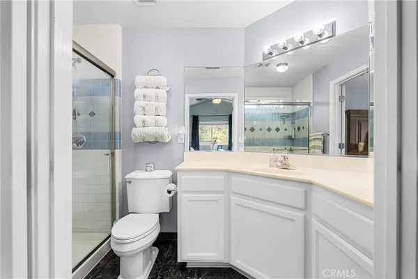 $459,000 | 2637 Ceanothus Avenue, Chico, CA 95973