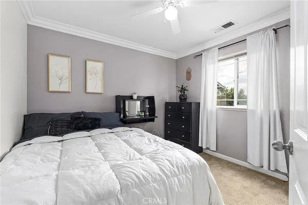 $459,000 | 2637 Ceanothus Avenue, Chico, CA 95973