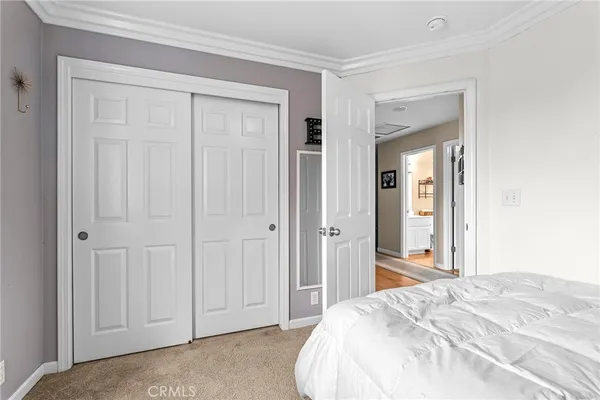 $459,000 | 2637 Ceanothus Avenue, Chico, CA 95973